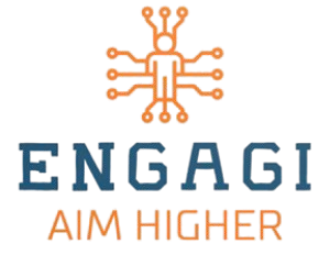 Engagi Network